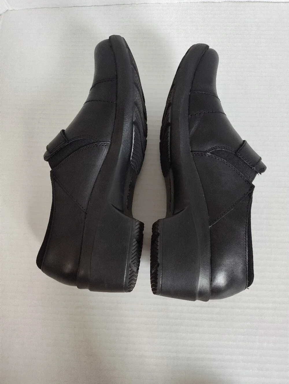 Clarks women angie
